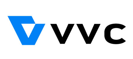 VVC