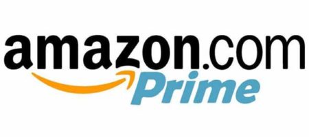 Amazon_Prime